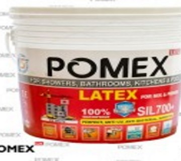 -بتن-پومکس-360x320