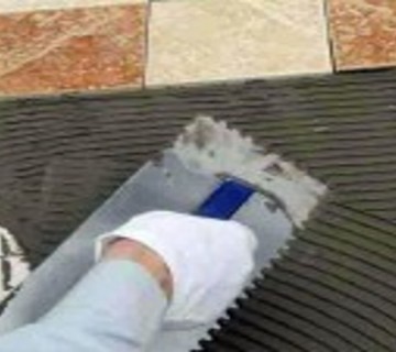 -کاشی-پومکس-360x320