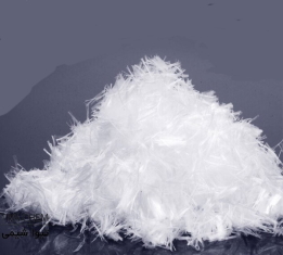 4 1 B177e839c2b35a1bcfb4af2c5523ec2e