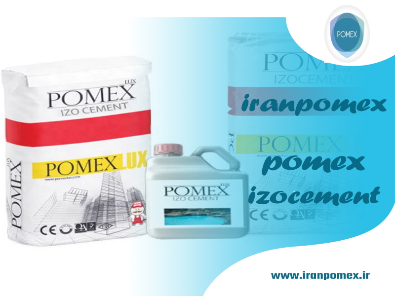 Iranpomex
