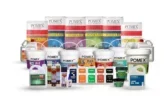 Pomex All 768x493 1