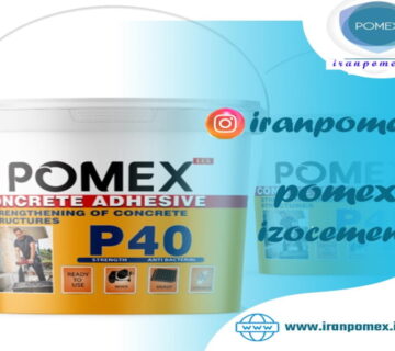 Whatsapp Image 2022 09 04 At 4 15 32 Am