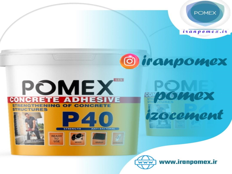 Whatsapp Image 2022 09 04 At 4 15 32 Am