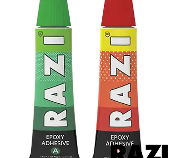 49 Gallery Prodcut 1 Cdb8e080b77e68b593c1c7c5b4ddff7b 350x400 3