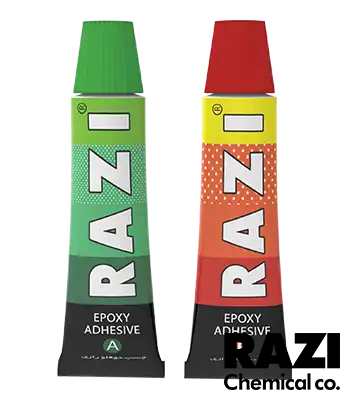 49 Gallery Prodcut 1 Cdb8e080b77e68b593c1c7c5b4ddff7b 350x400 5