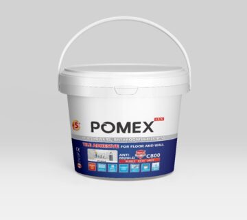 Whatsapp Image 2022 07 08 At 11 11 54 Pm