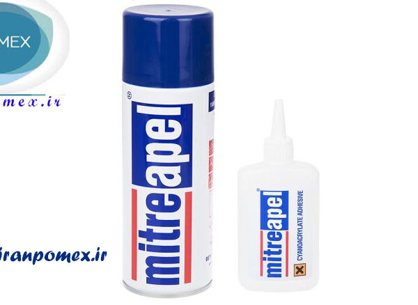 چسب 123 میتراپل مدل Bk-4002 حجم 400 میلی لیتر چسب 123 میتراپل مدل Bk-4002 حجم 400 میلی لیتر چسب 123 میتراپل مدل Bk-4002 حجم 400 میلی لیتر چسب 123 میتراپل مدل Bk-4002 حجم 400 میلی لیتر گزارش نادرستی مشخصات Dkp-264924 چسب 123 میتراپل مدل Bk-4002 حجم 400 میلی لیتر