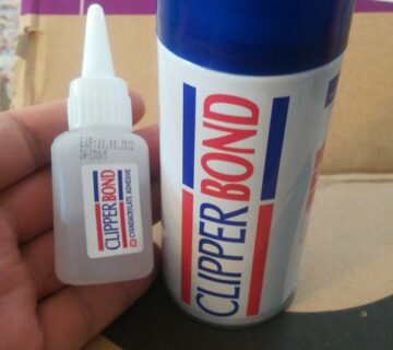 2c0493afc09ddca661d484f54d13a1cc3720e1bb 1640779147