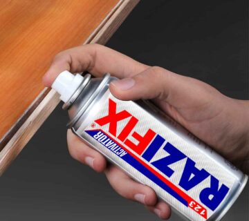 51 Content 1 5e8269557e52f3a34fab8e492c054e11