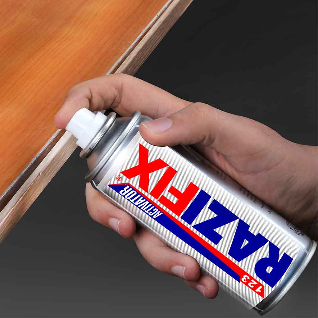 51 Content 1 5e8269557e52f3a34fab8e492c054e11