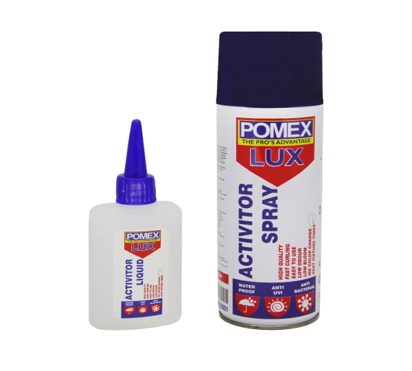 Da 86 D8 B3 D8 A8 123 D9 Be D9 88 D9 85 Da A9 D8 E6d95bf5dd27fe93c12f96303e7a4912