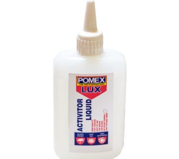 لیست قیمت چسب ۱۲۳| خرید و فروش عمده چسب Pomex {برند ترکیه ای}