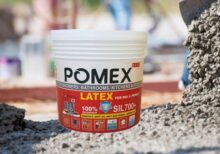 Pomex 1024x427 1 E1671407370383 220x154 3278697211f7b674418c70a3679a0a7f