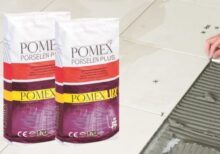 Pomex Chasb Kashi 1024x427 1 E1671407140566 220x15 Ad8832c16d7bbb8c58bc0c0a93cc2250
