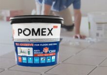 Pomex Khamiri 1024x427 1 E1671406815226 220x154 F869006b76cdedc04160a3db8d29cd6a