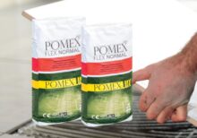 Pomex Podrnormal 1024x427 1 E1671406980850 220x154 B5ea5ece7a0515e4cfe3c1925fb92bf1