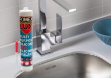 Pomexlux 1024x427 1 E1671406626476 220x154 827d0e3094002234f3a26dd6903ab1e6