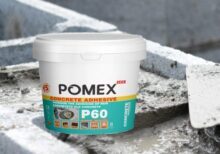 Pomexp60 1024x427 1 E1671407535955 220x154 63d284445995ac223073941344660c14