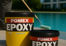 Pomex Epoxy Article 760x500 1